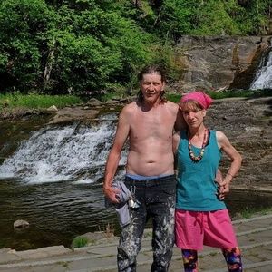 Meet your Posher, Dillon's pellet stoves